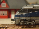 Amtrak