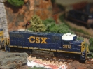 GP38-2