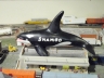 shamoo737