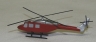 Helicopter