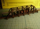 Bridge Update