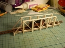 Bridge Update