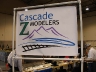 Cascade Z Modelers