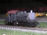 Modified Marklin 0-6-0