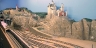 Layout in the shelf - Neuscwanstein castle