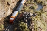 Yampa_Valley_Mail_Train