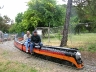 Sacramento Live Steamers