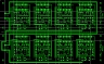 Search Signal PCB board Ztrack Version