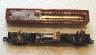 T-Gauge