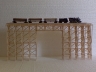 Bridge Z scale