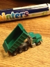 ShowcaseMiniatures KW w/3D dumper bed