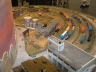 The Western Pacific Railroad Museum Layout