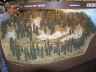 The Western Pacific Railroad Museum Layout