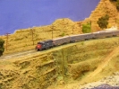 Ardenrail 2009-Z scale layout \